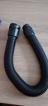 Speedglas Vzduchová hadice 3M Adflo