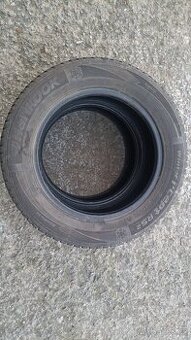 Zimní pneu Hankook 185/65R15
