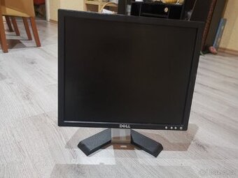 Monitor Dell