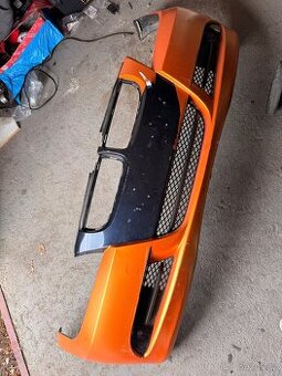 Přední nárazník bmw e90/91