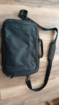 Brašna na notebook HP