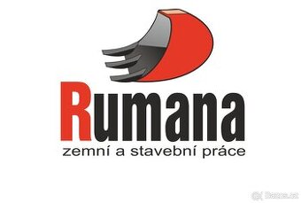 Bagr Znojmo a okolí