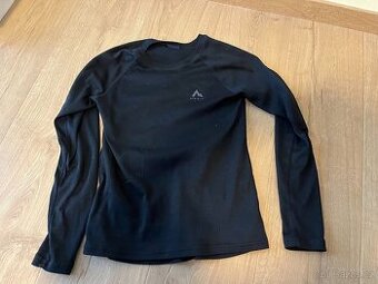 Dětské termoprádlo McKinley vel. 152