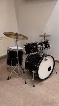 Bicí souprava Pearl