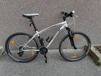 Kolo Specialized Hardrock sport
