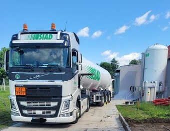 Technická podpora autoservisu (Ř.P. sk. C+E)