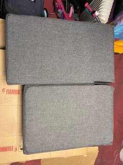 Matrace na spani na predni sedadla vw t5,t6,t6.1