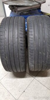 225/45r17, 225 45 17, 225 45 R17