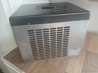 Výčepní zařízení HARTEK