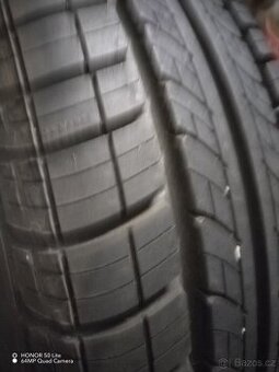 Pneu Continental 185/60 r14