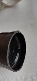 Speedglas 3M Adaptér pro dýchací hadice