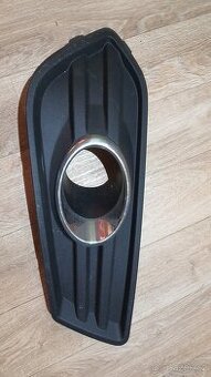 Ford S max mřížka předního nárazníku