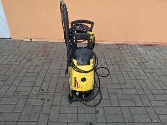 Kärcher HD 650 Plus