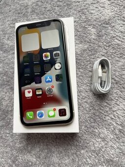 Apple iPhone 11 64Gb