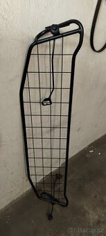 Dělící mříž Fabia 1 Combi