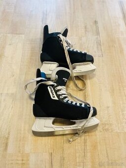 Dětské brusle Oroks, velikost 42