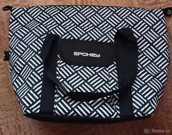 SPOKEY termo taška NOVÁ - 1