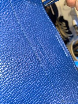 Christian Laurier nádherná nová kabelka