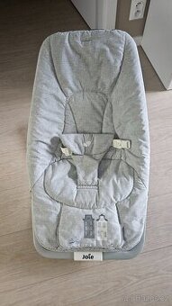 Dětské lehátko Joie