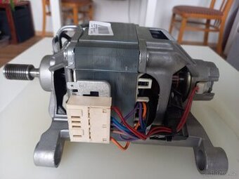 Náhradní díly Gorenje Model WS53105