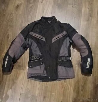 Moto oblečení komplet Nazran
