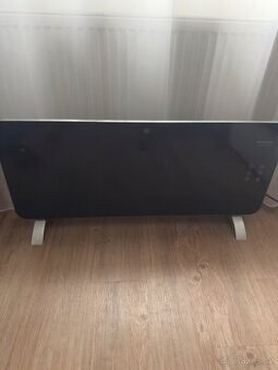 Konvektor Rohnson R-028 Wi-Fi