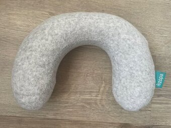 Záhlavník ZOPA malý - 1