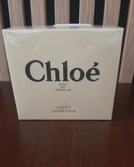 Chloé