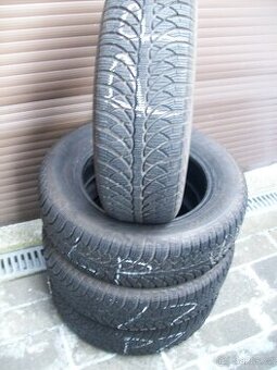 sada zimní 195.65.15 vzorek 90%