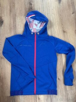 Mikina Czech Republic