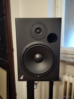 Event TR8-E studiový monitor 1 kus