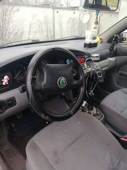 Prodám nebo vynenenim