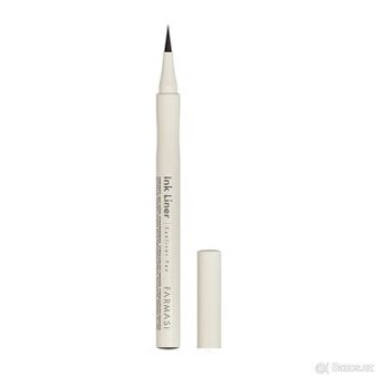 Akce Precizní černá linka Farmasi