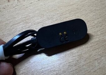 Magnetická nabíjačka pre vaporizéry PAX 2/3 PAX Plus/Mini