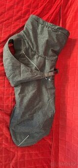 Deka pro psa Hurtta Expedition vel 50