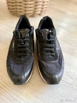 Dámské GEOX tenisky