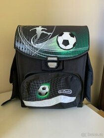 Školní aktovka Herlitz