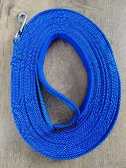 Prodám vodítko  10 m