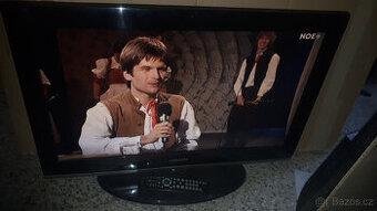 Samsung velikost 82cm