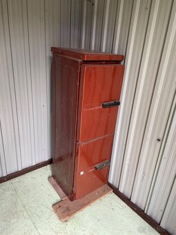 Kamna Petra fikoterm U5P