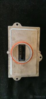 Ridici jednotka led svetla volvo 31446805