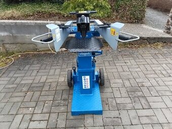 Štípačka na dřevo 10t