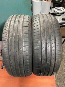 GOODYEAR 205/55 R16 94V Letní