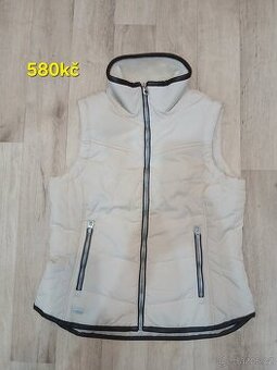 Vesta dámská REGATTA nová