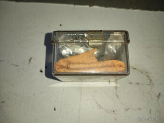 PAL SERVICE    Škoda Octavia  ?  Škoda Spartak ?