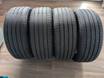MICHELIN Primacy 4 235/50 R19 103V XL sada 4 pneu