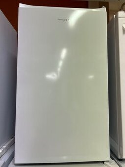 Mini Lednice PHILCO 85 cm