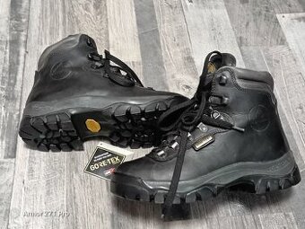 Dámské pohorky La Sportiva Tibet GTX vel.38,5