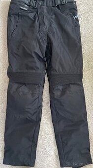 Kalhoty na motorku Roleff vel. L