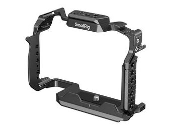 SmallRig klec pro Panasonic LUMIX S1 II / S1IIE
